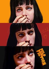 人人影视在线观看